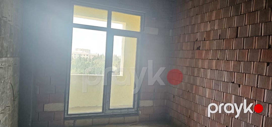 Satılır 2 otaqlı yeni tikili 68 m² — Mənzil, Sumqayıt (3)