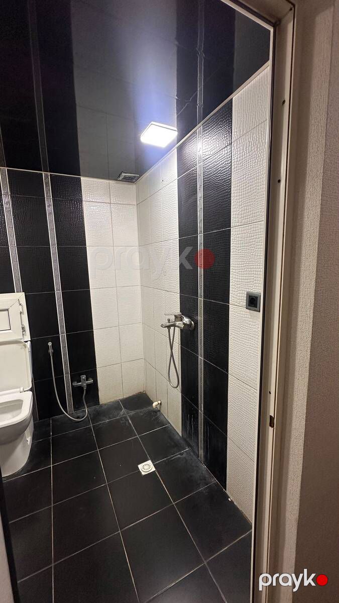 Satılır 2 otaqlı yeni tikili 45 m² — Mənzil, Bakı (11)