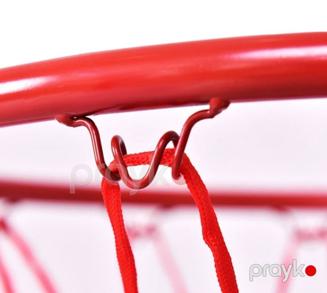 Basketbol səbəti — İdman, hobi, istirahət, Bakı (3)