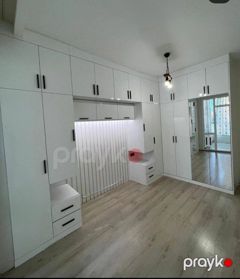 Yataq otağı mebeli — Bakı