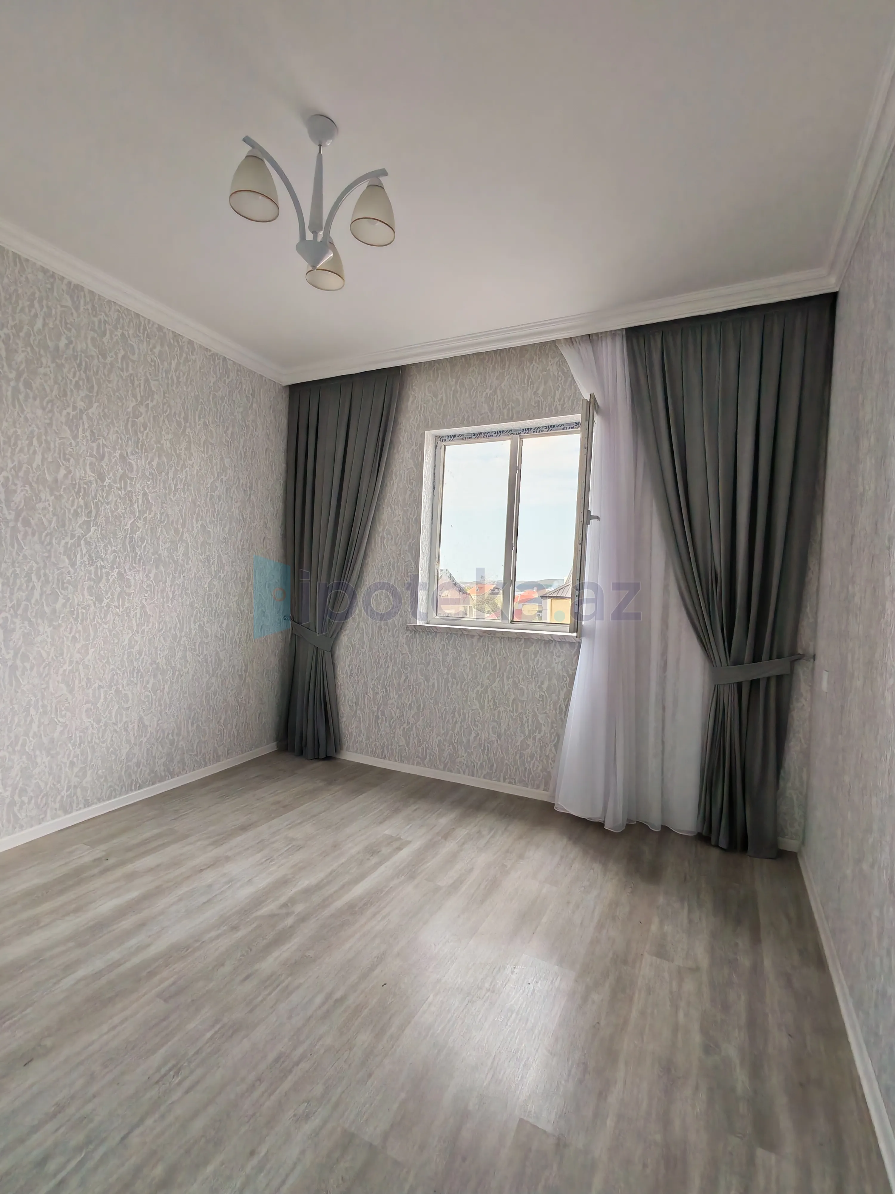 Satılır: 4 Otaq, Evlər/Villalar, 200.00 m² — Ev, villa, Xırdalan (6)