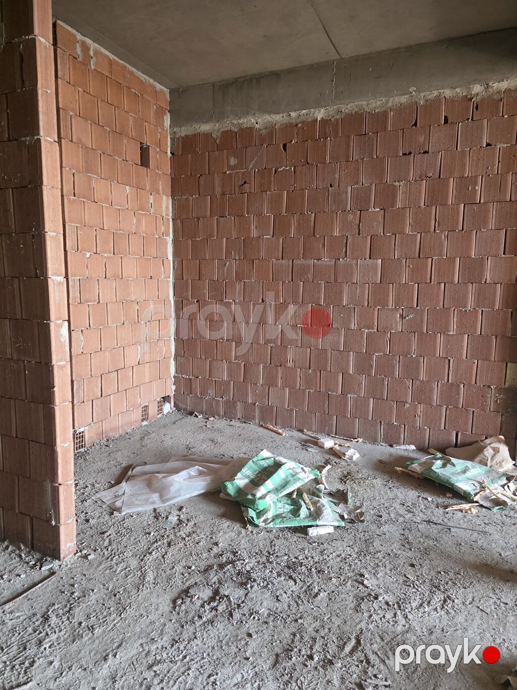 2 otaqlı, Yeni tikili, 72 kv. m — Mənzil, Sumqayıt (5)