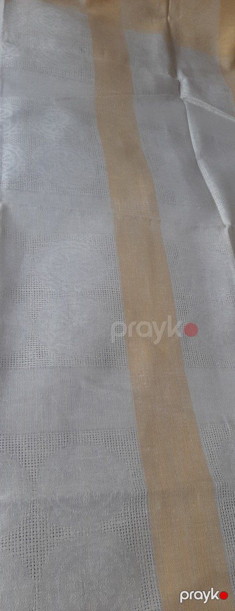 Kətan süfrə — Tekstil, Bakı (2)