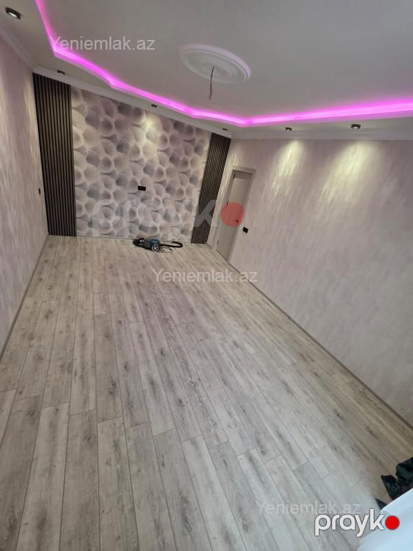 Satılır 6 otaqlı Həyət evi / Villa, 200 m², Corat bağları — Ev, villa, Sumqayıt (12)