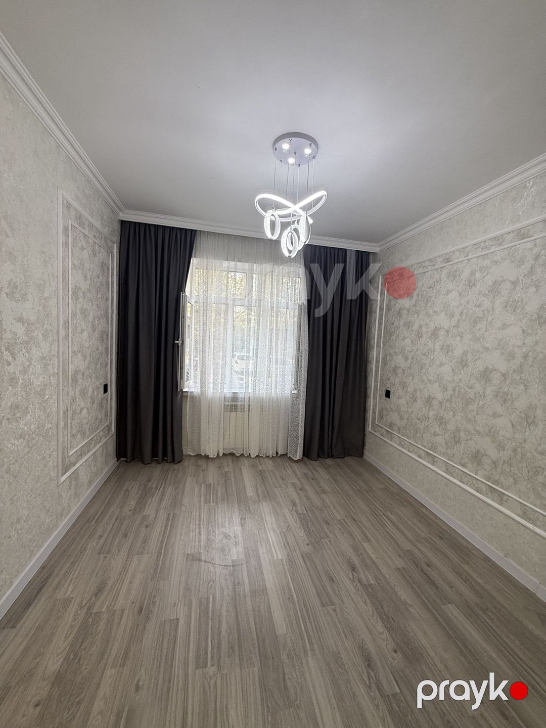 Satılır 3 otaqlı köhnə tikili 70 m² — Mənzil, Bakı (7)