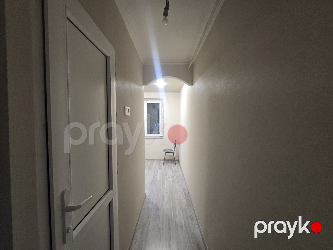 1-otaqlı mənzil, Sumqayıt ş., 31 m² — Mənzil, Sumqayıt (4)