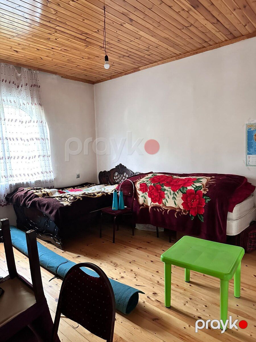 11 sot torpaq sahəsi, Qəbələ r — Torpaq, Qəbələ (7)