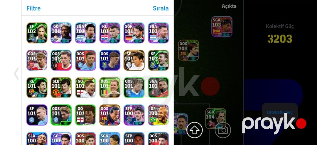 Pes oyunu — Oyunlar, konsollər və proqramlar, Bakı (2)