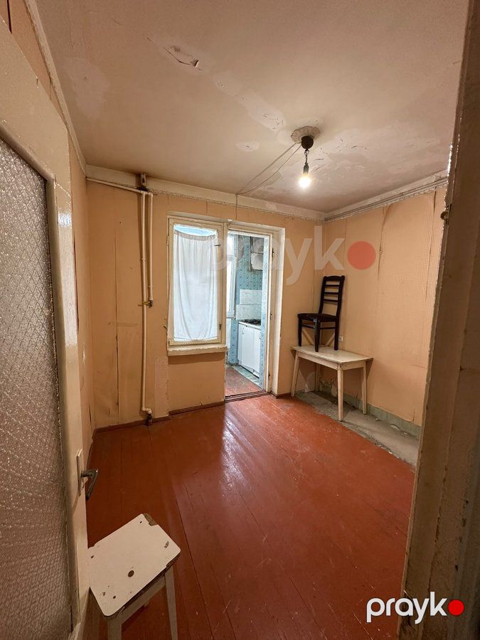 2 otaqlı mənzil, 65 m², Bineqedi 7mkr Abay Kunanbayev, Bakı — Mənzil (5)