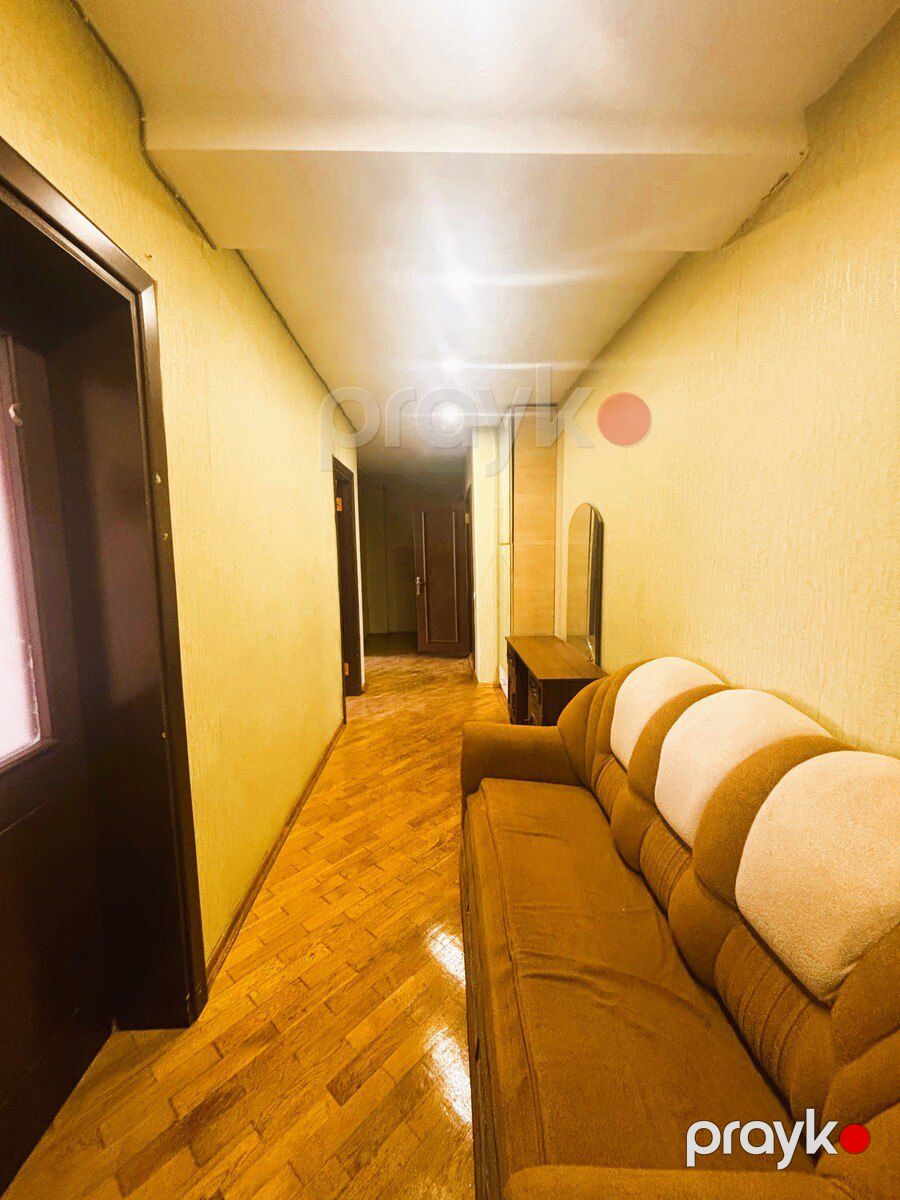 Satılır 2 otaqlı yeni tikili 100 m² — Mənzil, Bakı (7)