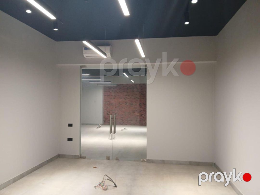 Satılır obyekt 264 m² — Əmlak, Bakı (12)