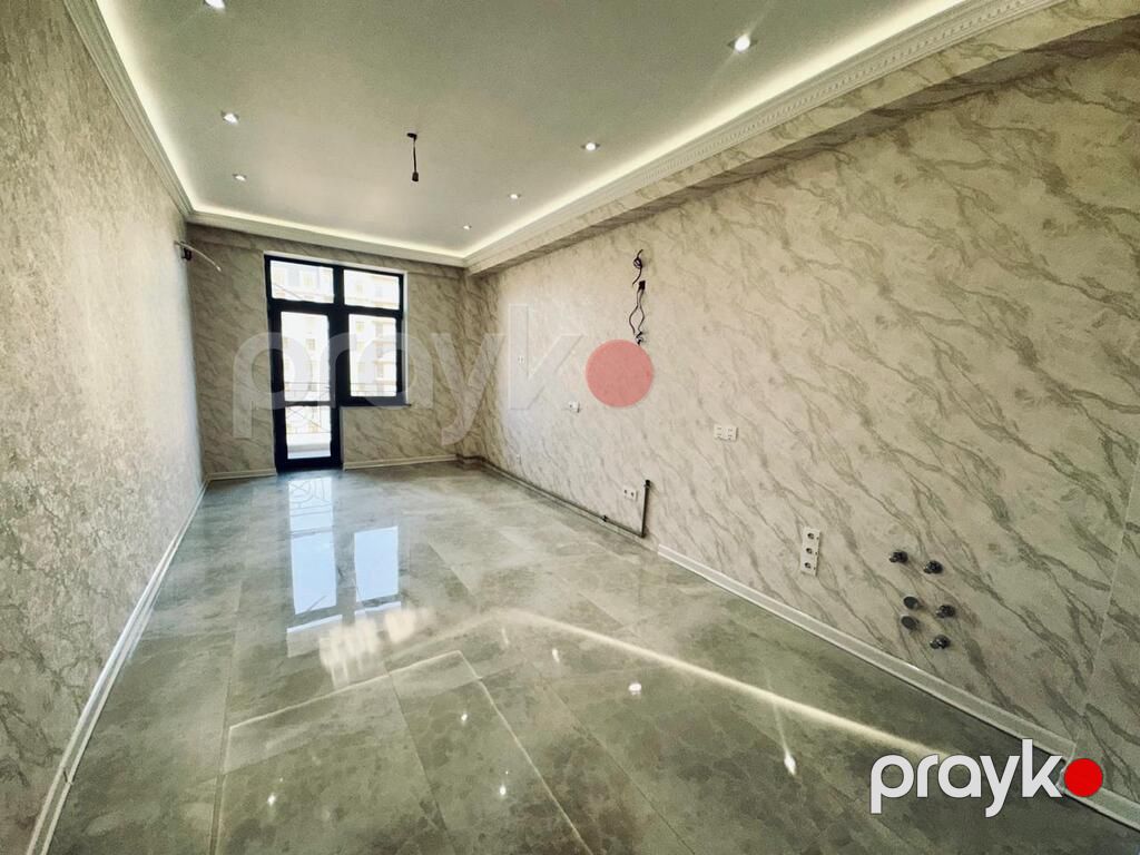 Satılır 3 otaqlı yeni tikili 151 m² — Mənzil, Bakı (6)