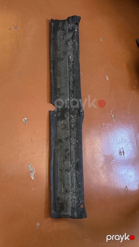 BMW G30 qoruyucuları — Bakı