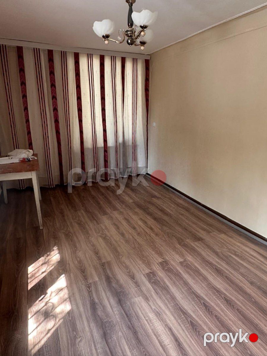 1-otaqlı mənzil kirayə verilir, Neftçilər m., 50 m² — Mənzil, Bakı (7)