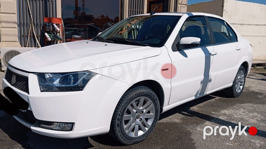2019 il Probeqi 54170 Maşin 100% bez kraska Taksidə olmuyub Qiymət — Avtomobillər, Bakı (7)