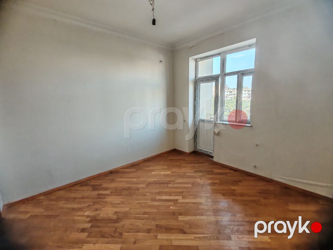 Satılır 4 otaqlı yeni tikili 145 m² — Mənzil, Bakı (12)