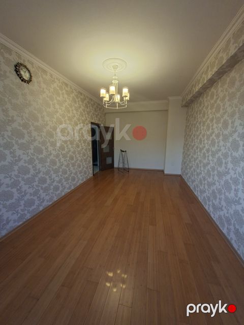İcarəyə verilir 2 otaqlı yeni tikili 62.5 m² — Sumqayıt