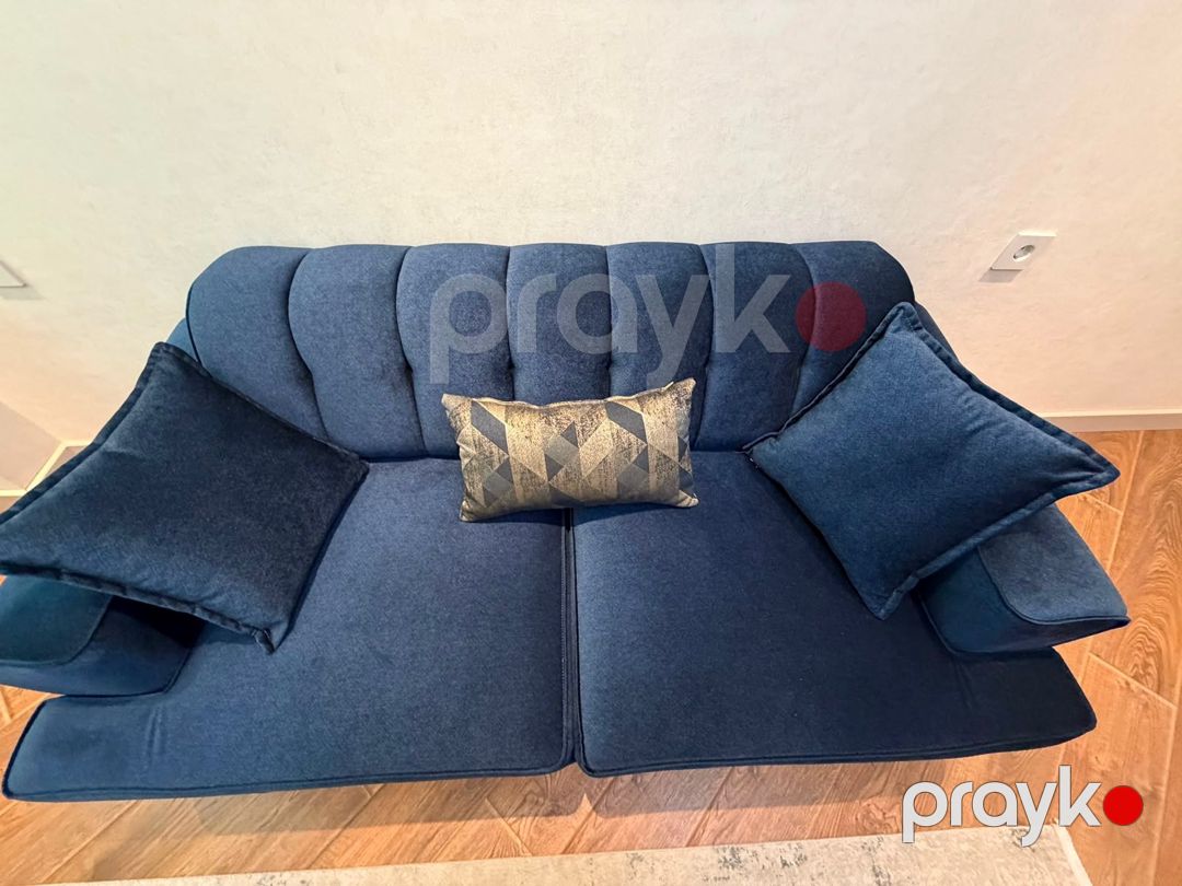 Divan Bellona — Mebel, Bakı (7)