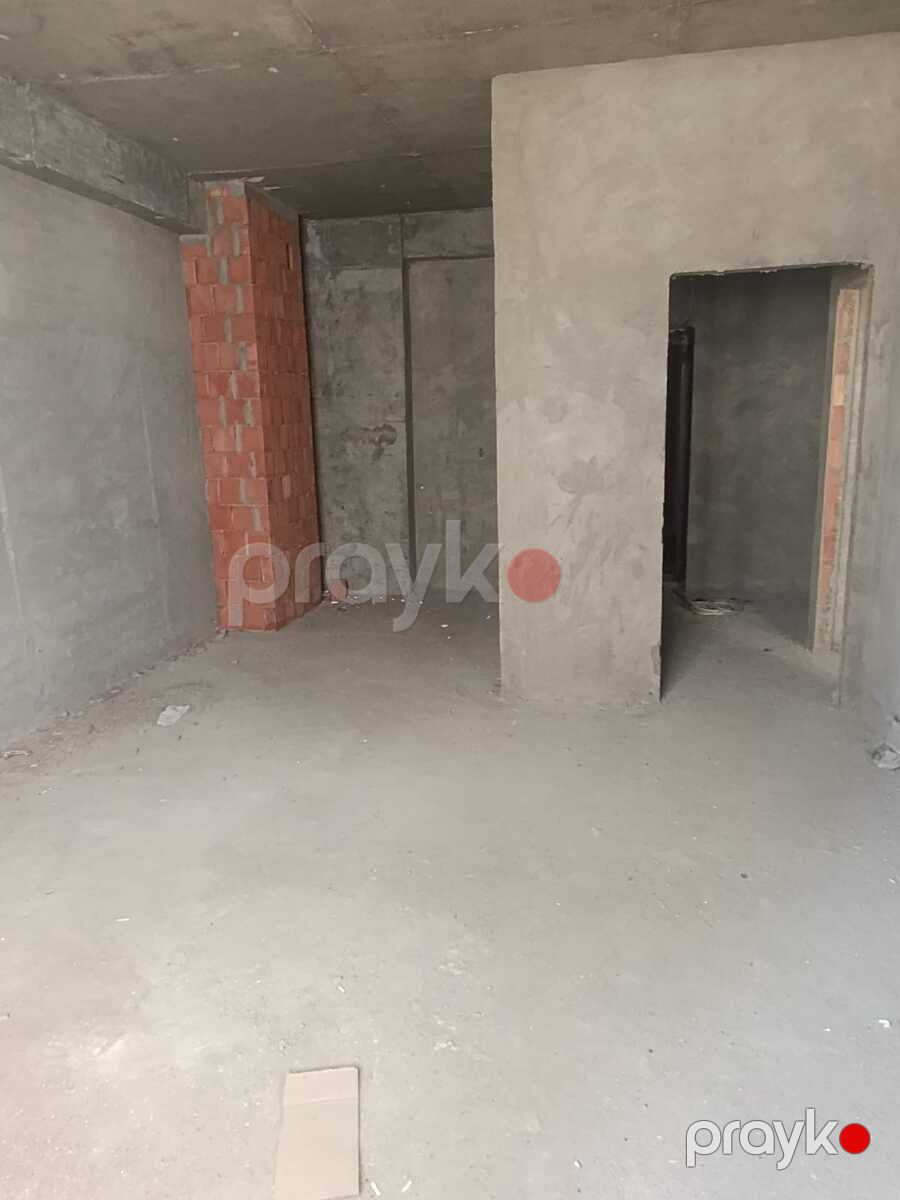 Satılır 3 otaqlı yeni tikili 79 m² — Mənzil, Bakı (10)