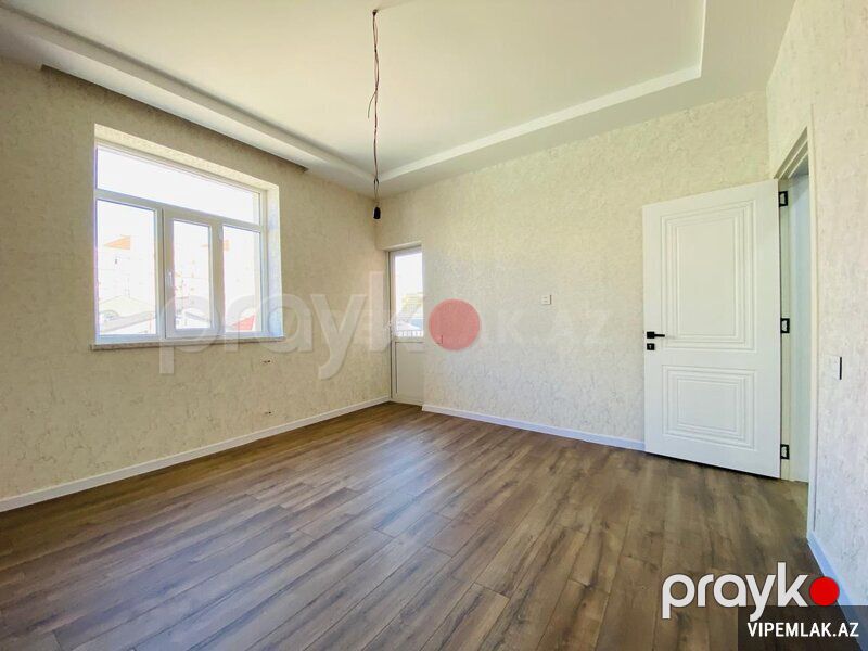Abşeron rayonunda 5 otaqlı Villa Satılır, 185 m² — Ev, villa, Bakı (7)