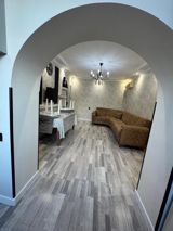 İcarəyə verilir 3 otaqlı yeni tikili 65 m² — Cəmil — Mənzil
