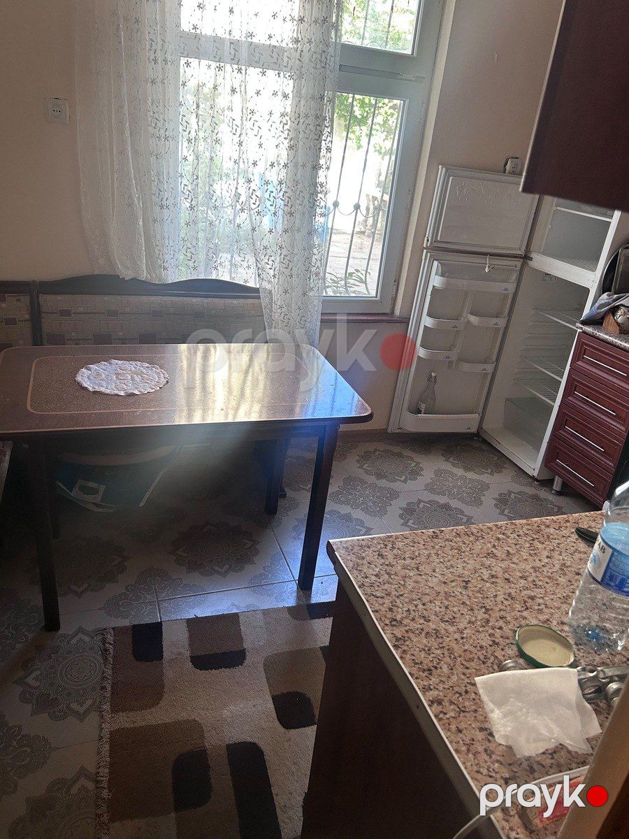 Satılır 3 otaqlı həyət evi/bağ evi 200 m² — Ev, villa, Bakı (10)