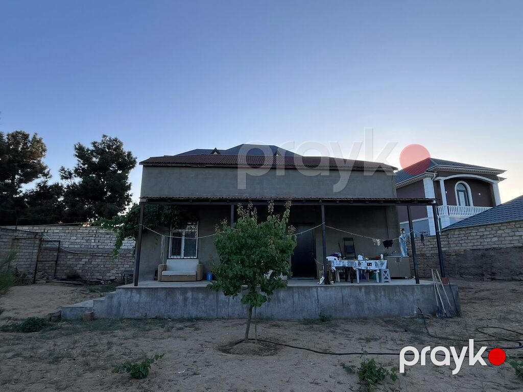 11 sot, Tikinti, Mülkiyyətçi, Kupça (Çıxarış) — Torpaq, Digah (5)
