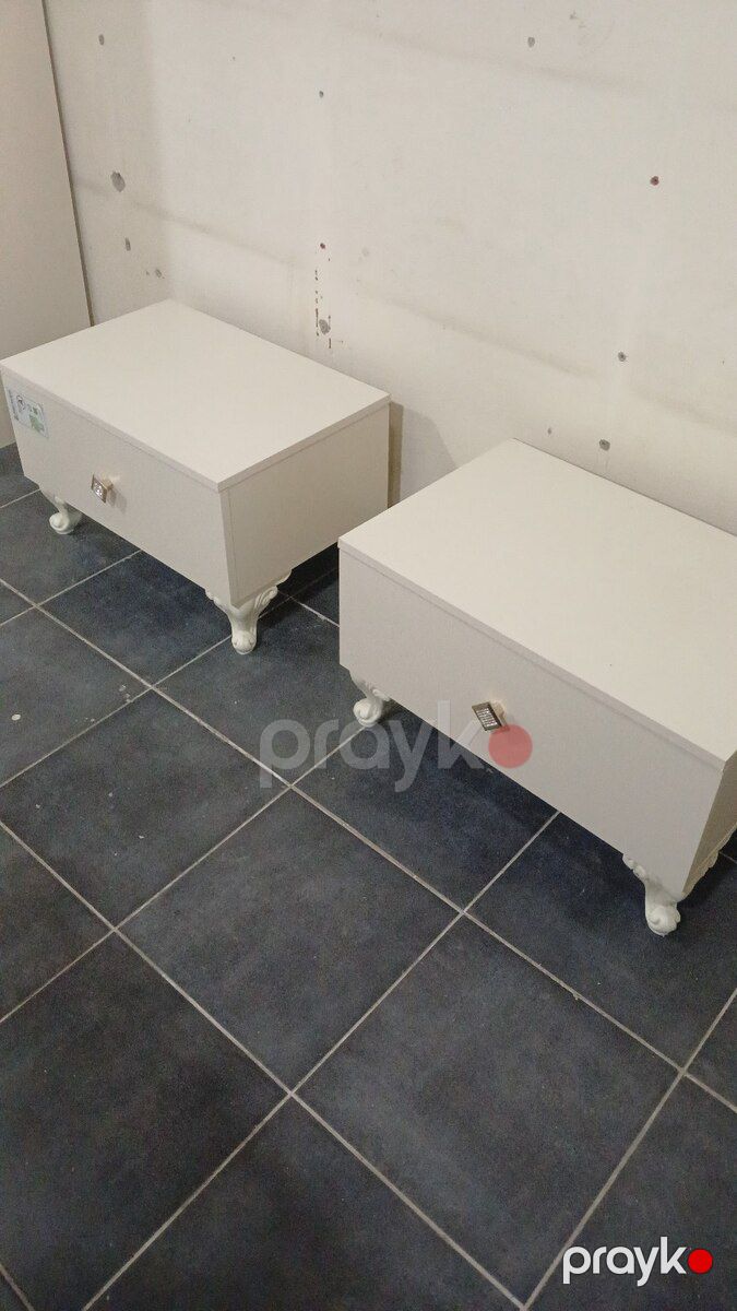Yataq otağı mebeli — Mebel, Bakı (4)
