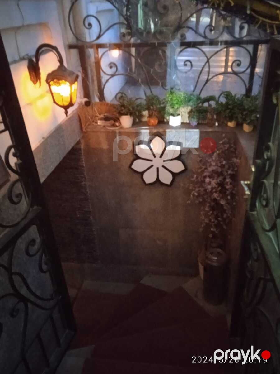 Satılır obyekt 150 m² — Əmlak, Bakı (4)