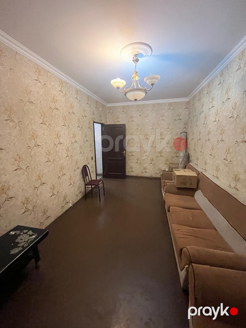 Satış: 2 otaqlı Yeni tikili, 70 m², Xırdalan şəhəri Abşeron Gənclər Şəhərciyi — Mənzil, Xırdalan (2)