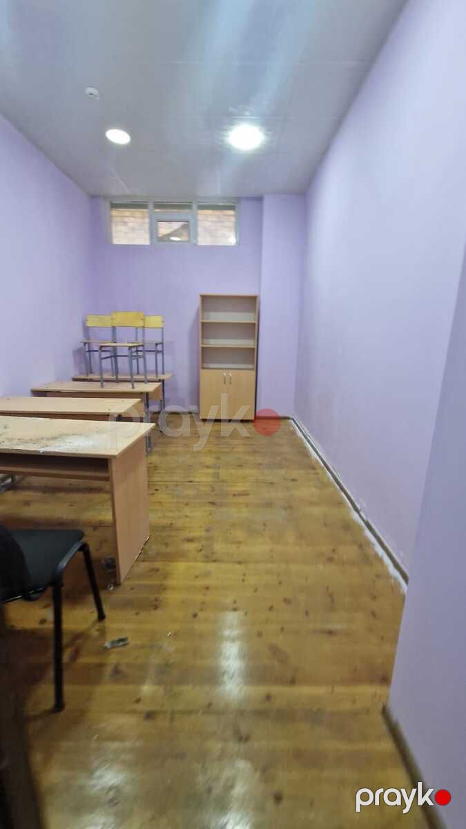 Satılır obyekt 365 m² — Əmlak, Bakı (7)