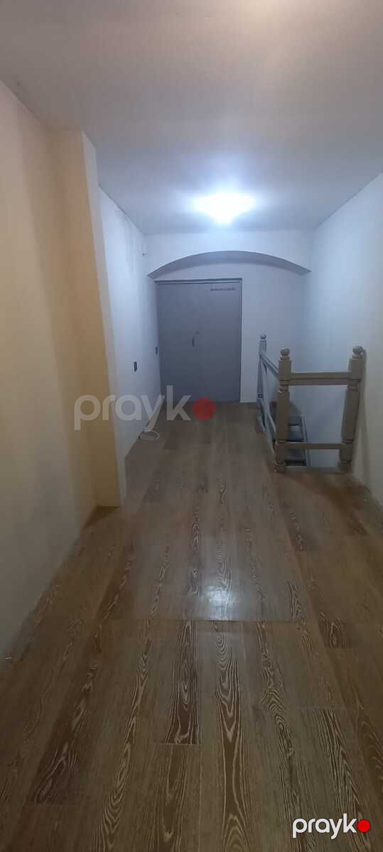 İcarəyə verilir 2 otaqlı ofis 22 m² — Ofis, Bakı (5)