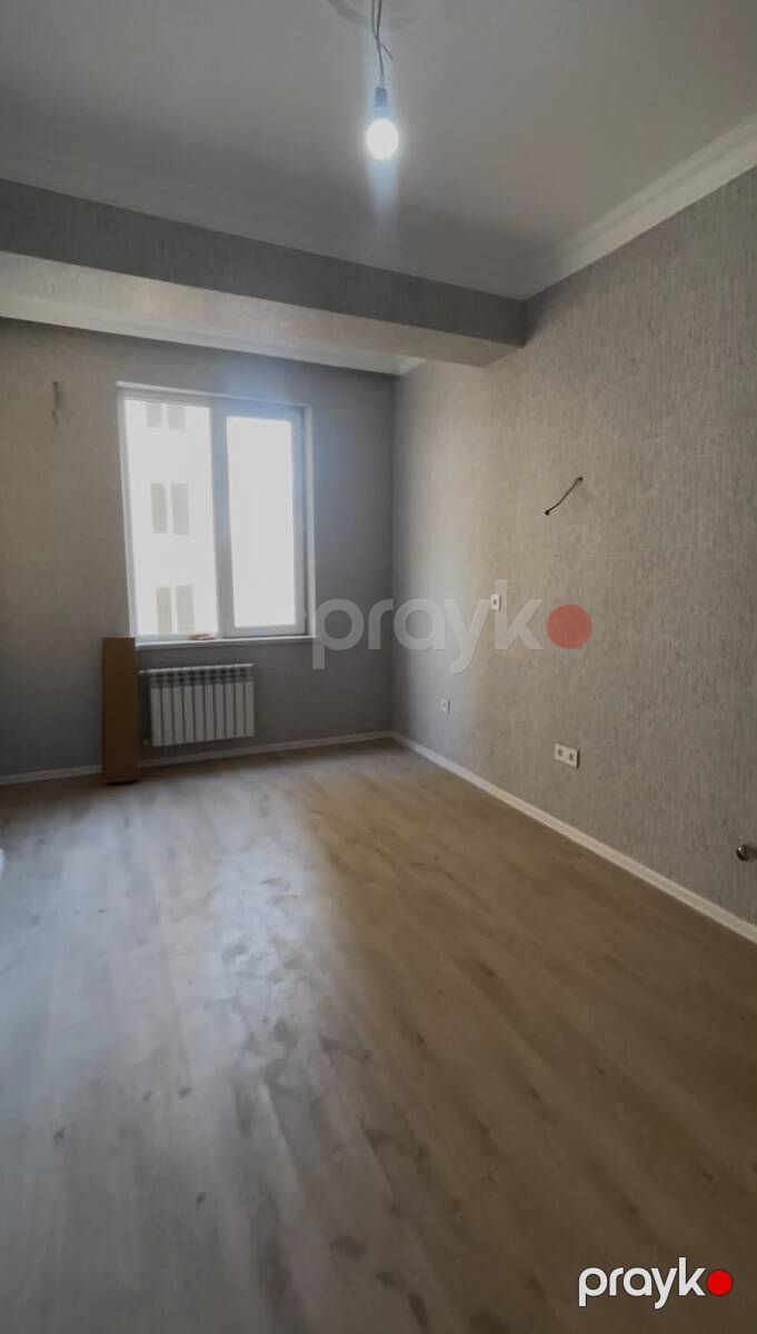 Satılır 2 otaqlı yeni tikili 86 m² — Mənzil, Sumqayıt (5)