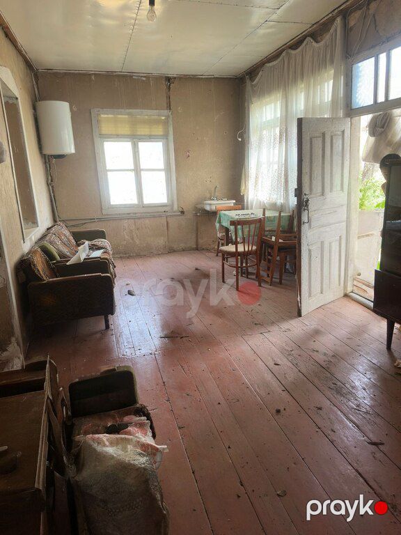 Bağ evi, Daşkəsən r — Ev, villa, Daşkəsən (5)