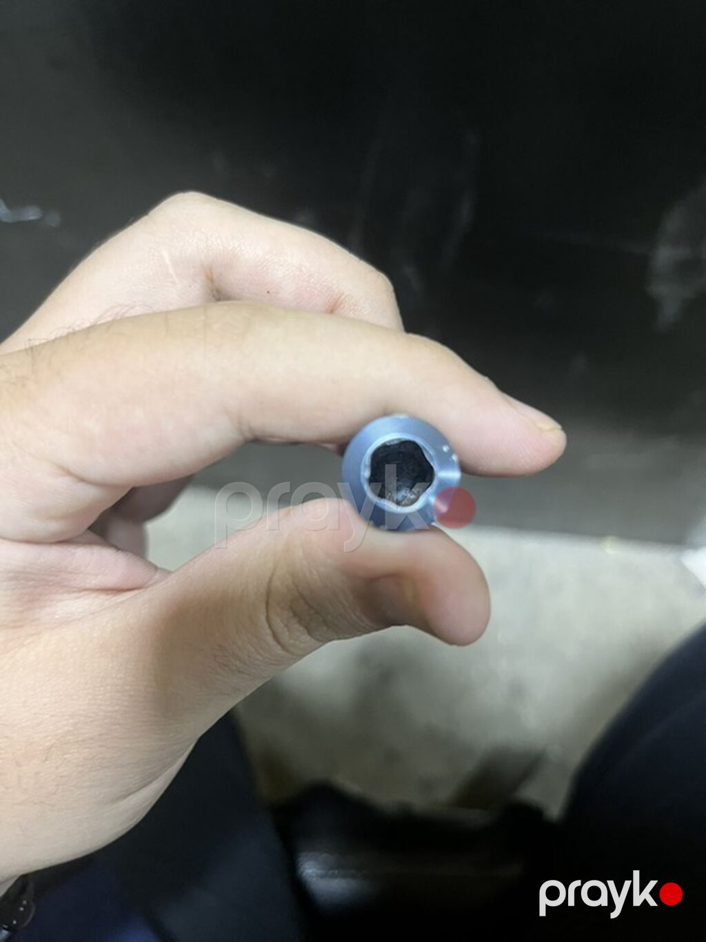 İqos İlluma İ Yaxşı vəziyyətdə. Heç bir problemi yoxdur. Şarj — Elektronik siqaretlər, Bakı (4)