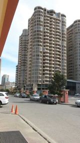 Satılır 3 otaqlı yeni tikili 156 m² — İlham.m