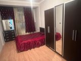 İkinəfərlik çarpayı, İşlənmiş — ikinci el ve yeni esyalar — Mebel