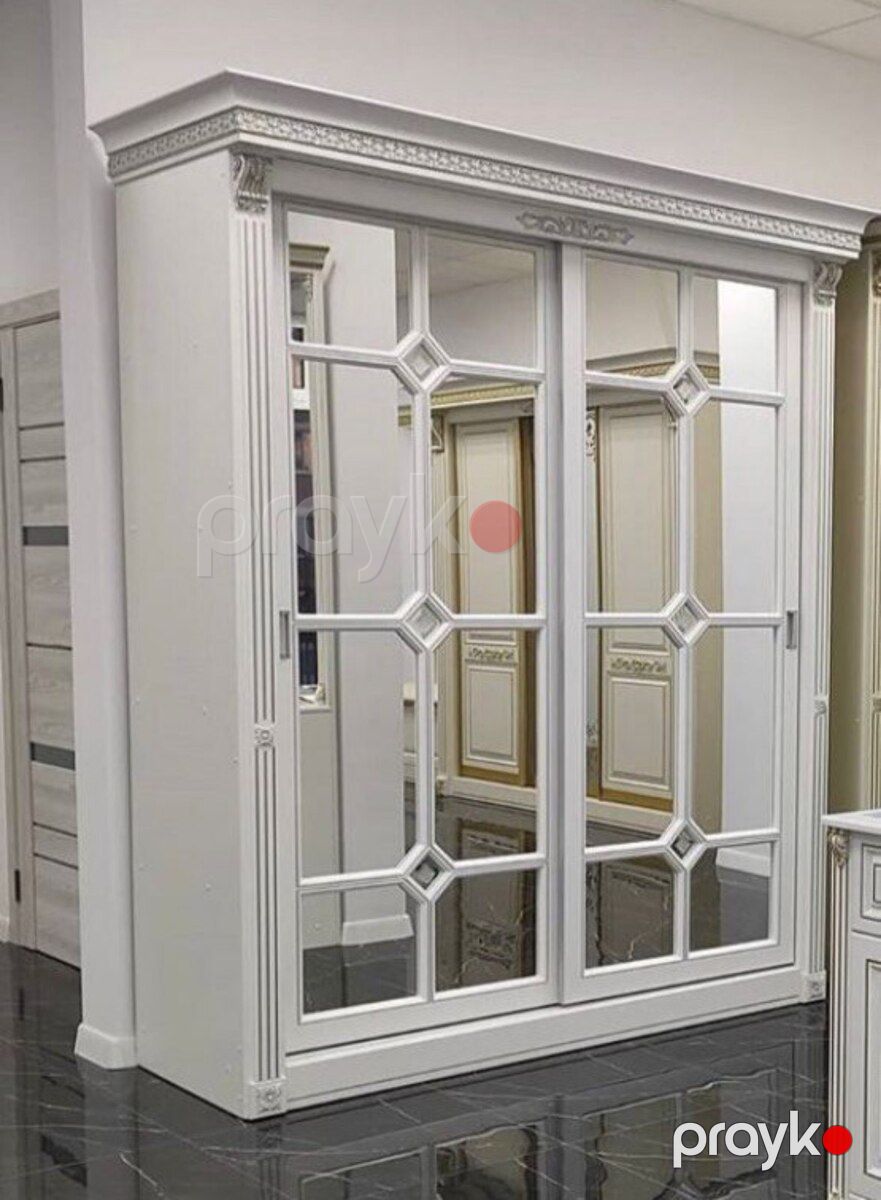 Mebel sifarişi — Mobilyaların montajı, təmiri və restavrasyonu, Naxçıvan (12)