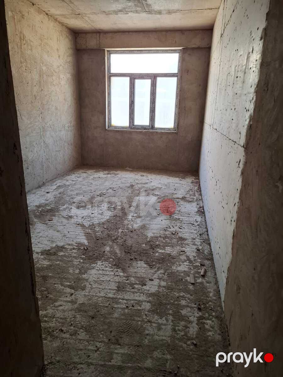 Satılır 3 otaqlı yeni tikili 76 m² — Mənzil, Bakı (7)