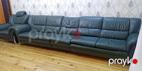 Divan və kreslolar — Bakı