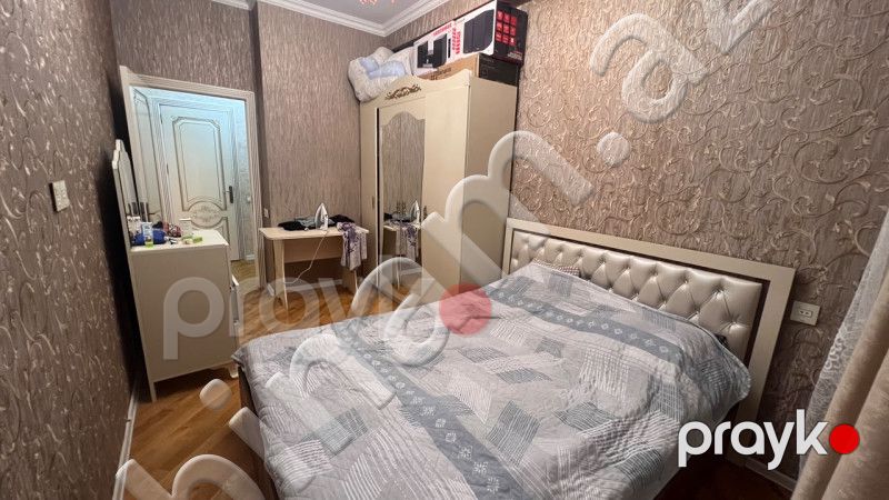 2 otaqlı Yeni tikili, Satış, Abşeron — Mənzil, Abşeron (7)