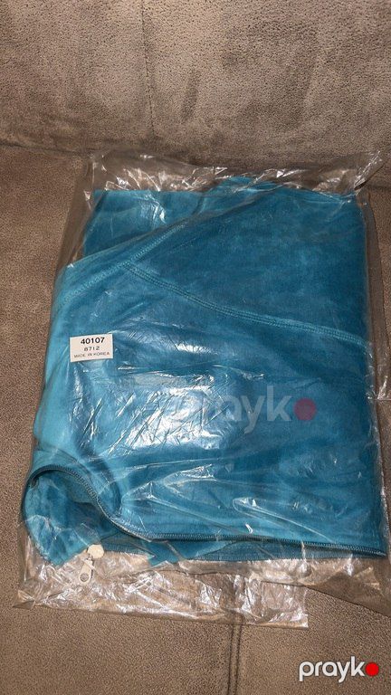 Jaket — Geyim, ayakkabı, aksesuarlar, Bakı (2)