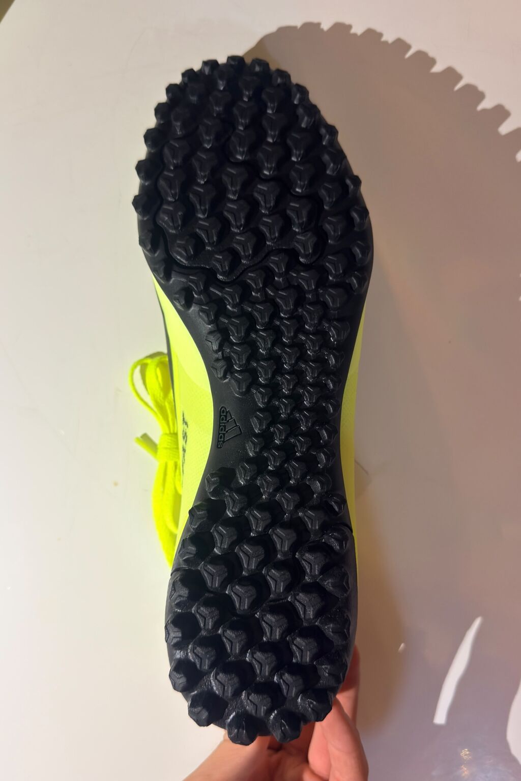 Butslar Adidas, Ölçü: 42, Yeni — Top oyunları, Xırdalan (4)