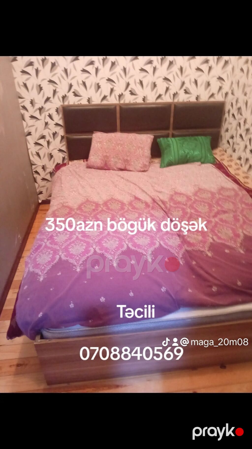 Hotpoint Ariston paltaryuyan maşın - Ön yükləməli, elektron — Çamaşır maşınları, Xırdalan (4)