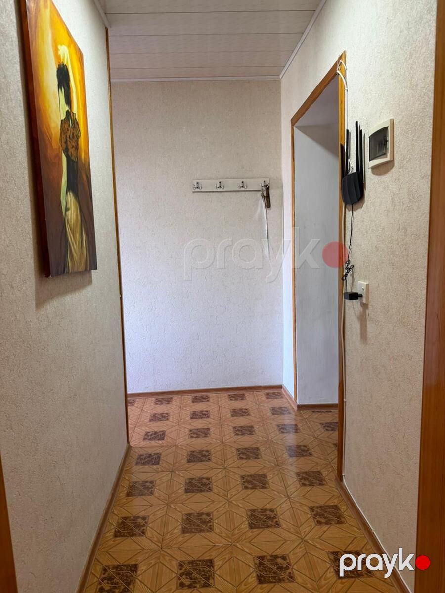 1-otaqlı mənzil, Sumqayıt ş., 34 m² — Mənzil, Sumqayıt (11)