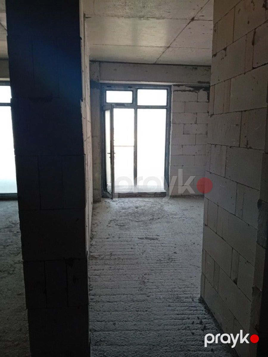 Satılır 3 otaqlı yeni tikili 148 m² — Mənzil, Bakı (7)
