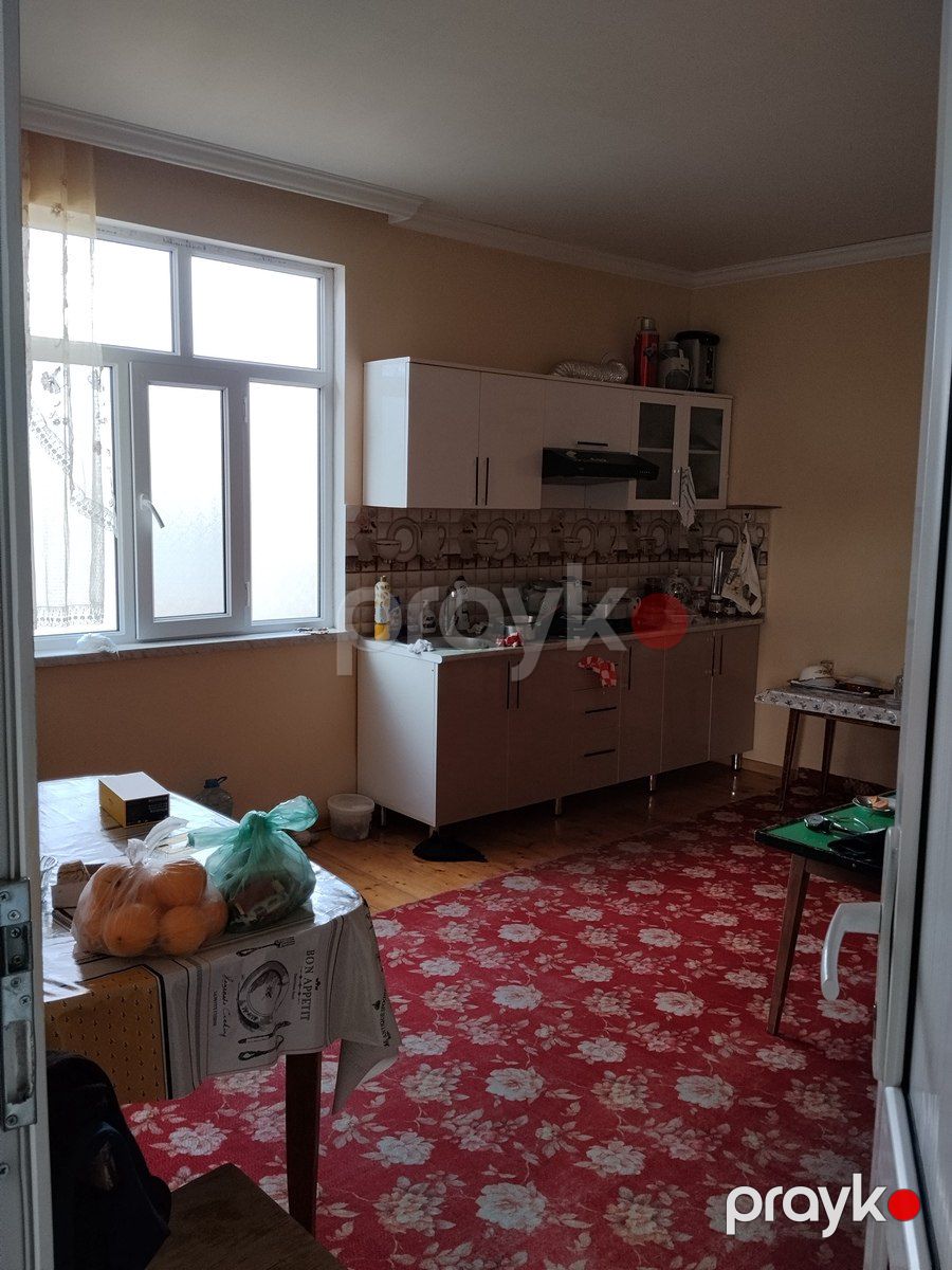 Həyət evi, İsmayıllı r — Ev, villa, İsmayıllı (12)