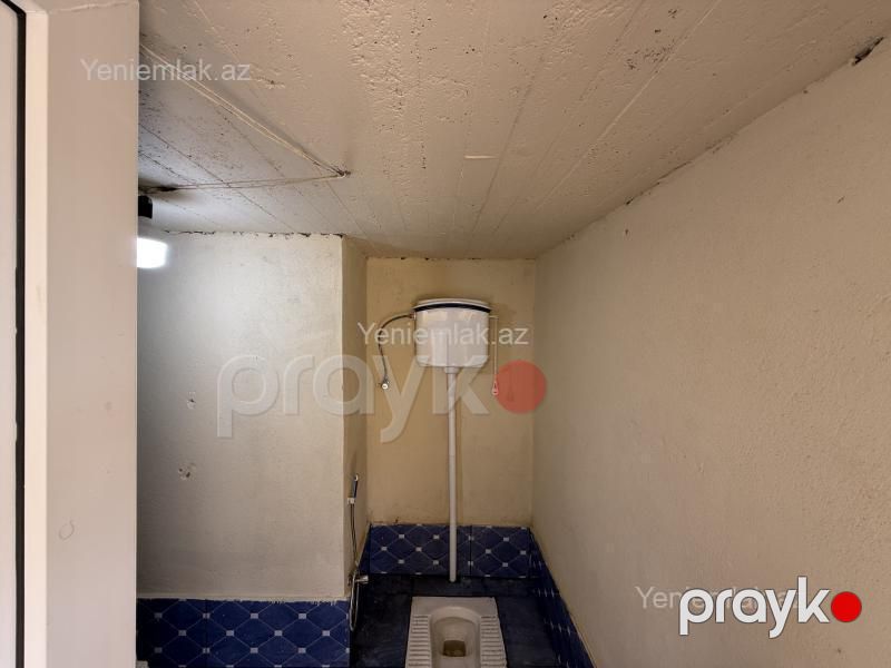 Satılır 4 otaqlı Həyət evi / Villa, 120 m², Binəqədi rayonu — Ev, villa, Bakı (6)