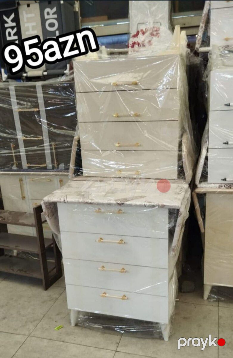 Ütü masası — Məişət malları, Bakı (5)
