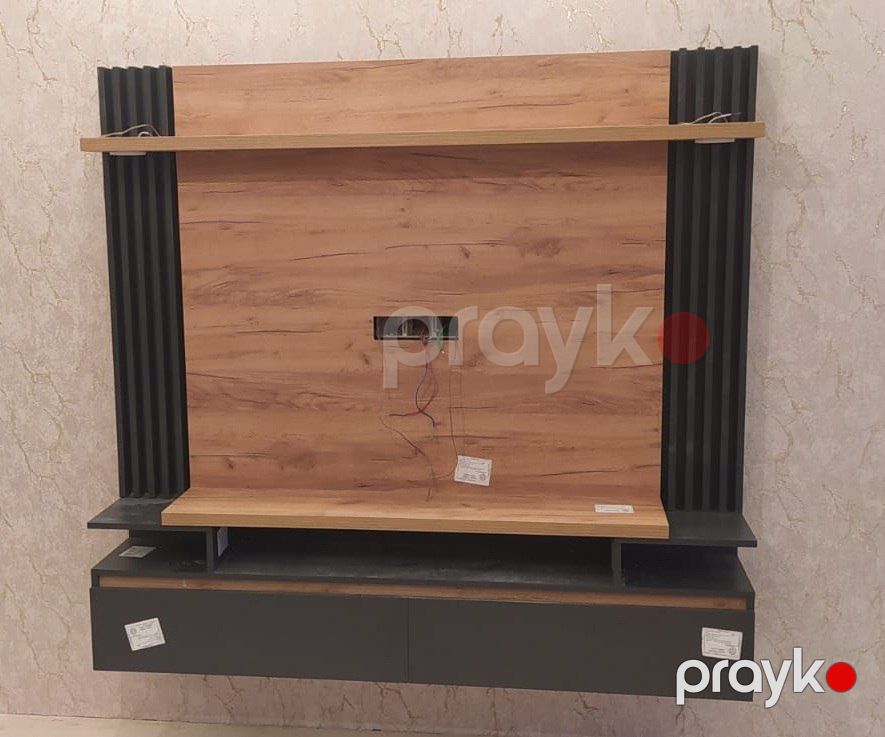 TV stend — TV və Video, Bakı (5)